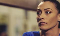 Cătălina Ponor, mesaj furibund pentru critici după eșecul de la Olimpiadă: Uneori mă simt mai apreciată de străini decât de români