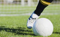 Umilința supremă pentru Steaua. Ce au făcut fanii la meciul cu Manchester City