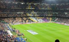 Cum a fost posibilă coregrafia-șoc care i-a umilit pe steliști, la meciul cu Manchester City