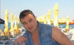 Deținutul care a evadat duminică din arestul IPJ Cluj a fost prins. Unde a fost găsit bărbatul