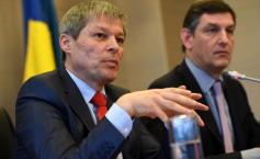 Guvernul dă liber la disponibilizări în toate întreprinderile de stat