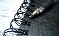 Medic din București, dispărut fără urmă după ce a lăsat un bilet de adio