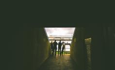 "Farsa secolului!". Ce scrie presa britanică despre umilința din tribune suferită de Steaua   