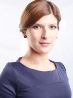 Alina Petrescu
