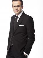 Mihai Gadea