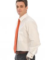 Mircea Badea
