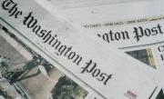 Washington Post: Atacul lui Băsescu la adresa Regelui Mihai aduce aminte de era comunistă