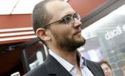 Oreste: Democraţia nu poate fi a tuturor. Libertate=responsabilitate, pentru că altfel e haos