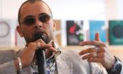 Oreste despre ştirile cu sfârşitul lumii: Modalitatea cea mai uşoară de a condiţiona oamenii e teama