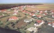 Corbeanca: De la Hanul Mocanului, la locatie pentru VIP-uri