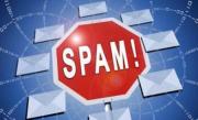 Antena 3 se dezice de apariţia pe internet a unui anunţ fals privind demisia lui Traian Băsescu