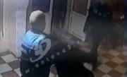 O femeie din Vrancea îi acuză pe poliţişti că au bătut-o fără motiv. Ce variantă au oamenii legii
