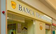 Opinie Adrian Mirsanu: Ecuatia Rekkers – Ciorcila – Banca Transilvania. Ce ai voie si ce nu ai voie sa faci intr-o banca