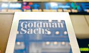Cum un milion de euro a ajuns sa fie suficient pentru Goldman Sachs, cand inainte bancherii “nu se dadeau jos din pat” daca nu primeau 2-3 milioane