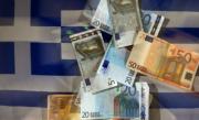 FMI şi UE cer Greciei economii suplimentare de peste 2 miliarde de euro