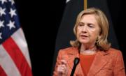 Hillary Clinton dă semne de oboseală. Va părăsi administraţia SUA după alegeri