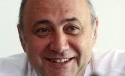 Irinel Popescu, primul medic român decorat de Franţa cu însemnele Ofiţer al Ordinului Naţional al Meritului