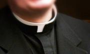 Preot cercetat, pentru că a înmormântat un bărbat, deşi familia nu avea certificat de deces