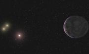 O a patra exoplanetă potenţial locuibilă, descoperită în afara sistemului nostru solar