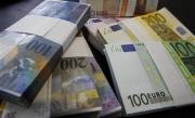 A furat jumătate de milion de euro de la banca unde lucra, dar nu a apucat să-i cheltuie