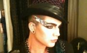 Adam Lambert, noul solist Queen
