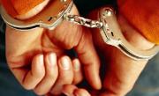 Constanţa: Tânărul care a violat şi a lăsat gravidă o fată de 11 ani riscă 25 de ani de închisoare