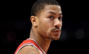 Derrick Rose a marcat 32 de puncte, iar Chicago Bulls a câştigat la Madison Square Garden