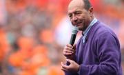 Fenechiu îi reproşează lui Băsescu neajunsurile poporului român, într-o scrisoare deschisă