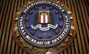 Grupul Anonymous atacă din nou. Au apărut pe YouTube conversaţii între FBI şi Scotland Yard