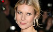 Gwyneth Paltrow: In mariaj treci prin faze dificile, dar merita redescoperirea