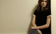 Keira Knightley: Mi-am exersat fetele de sex pentru un rol