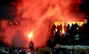 Masacrul din Port Said, fanatism sau capcană a poliţiei? Ce s-a întâmplat, de fapt pe stadion?