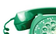 Ministerul Turismului a instituit o linie telefonică gratuită pentru turiştii afectaţi de viscol