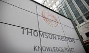 Prima grevă în 25 de ani a jurnaliştilor de la Reuters: Sunt nemulţumiţi de evoluţia salariilor