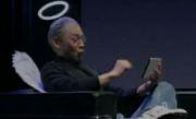S-a ajuns prea departe? Steve Jobs apare într-o reclamă "înaripat" şi cu o "aură" de înger pe cap