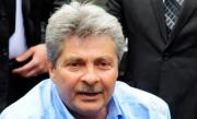 Sorin Ovidiu Vîntu, condamnat la şase luni de închisoare cu executare