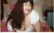 Imaginile pe care Facebook le va păstra mereu. Pozele pe care TU le ştergi, ei le păstrează