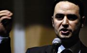 Alexandru Nazare a fost avizat de comisiile parlamentare pentru Ministerul Transporturilor