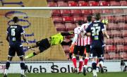 Millwall şi Blackpool s-au calificat în turul 5 al Cupei Angliei