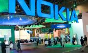 Nokia va concedia 4.000 de angajaţi pentru a reduce costurile. Compania mută producţia în Asia