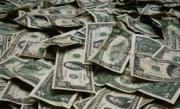 O femeie din Statele Unite cere despăgubire de 900.000 de miliarde de dolari