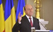 Băsescu: Eu şi fostul prim-ministru ştiam demult numele viitorului premier