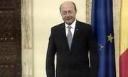 Băsescu, miniştrilor Cabinetului Ungureanu: A venit timpul generaţiei voastre. Aveţi misiunea de a confirma