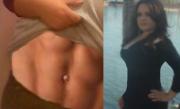 Cele mai AMUZANTE poze de pe Facebook. Au vrut să se dea mari, dar au reuşit să se facă de râs