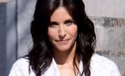 Courteney Cox: Nu am mai avut un barbat de doi ani