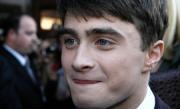 Daniel Radcliffe: Am facut sex cu admiratoarele mele