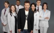 "Dr. House" se termină: Producătorii au decis ca sezonul opt să fie ultimul