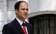 Organizaţia PSD Sector 3, dizolvată. Filiala va fi coordonată de Robert Negoiţă