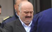 Senatorul Voicu, obligat să-i plătească lui Căşuneanu peste 250.000 euro
