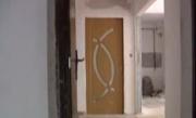Ţeapă marca ANL: Mucegai, tevi ieşite din pereţi şi materiale de construcţii abandonate în mijlocul apartamentelor